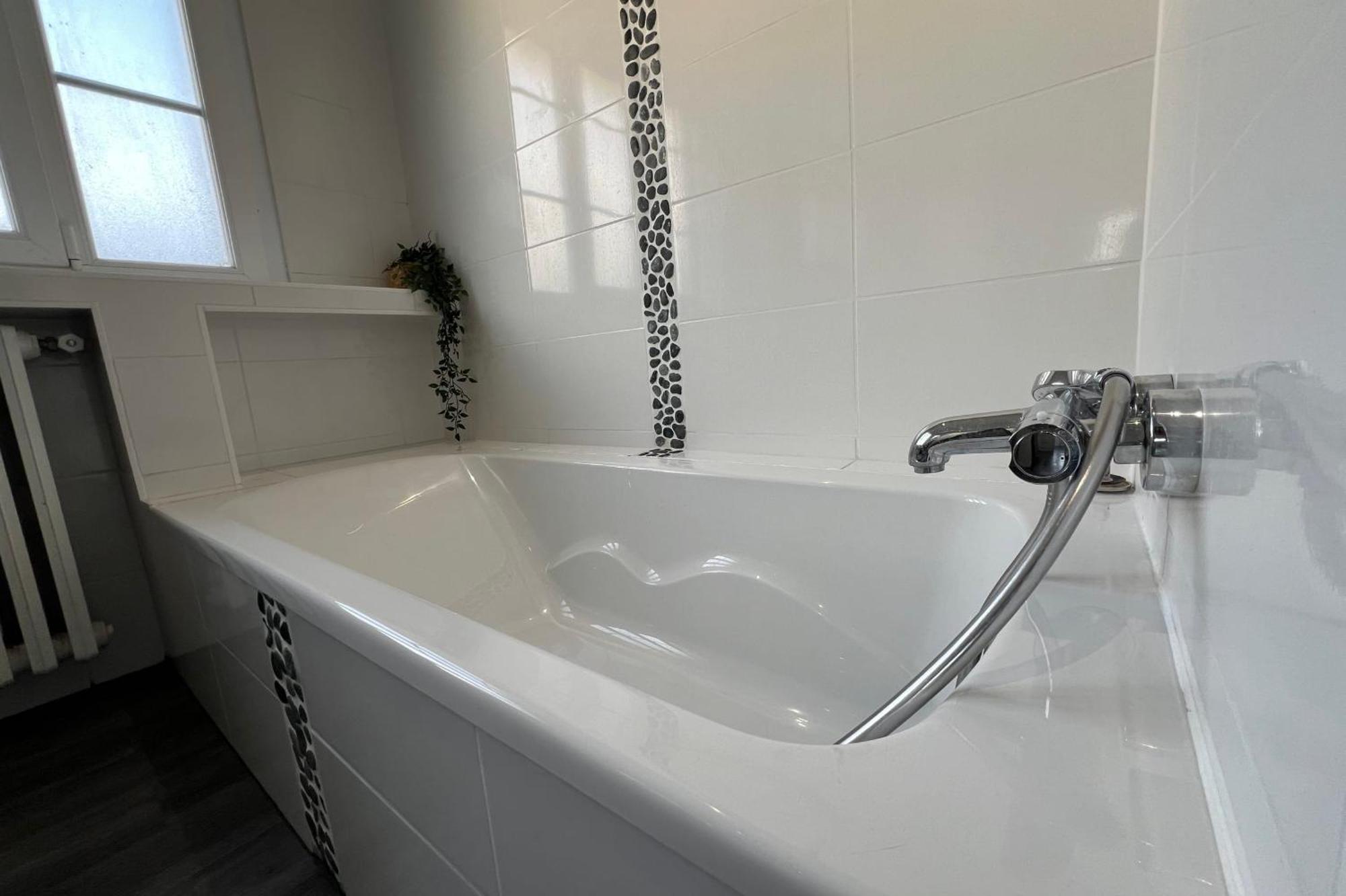 Les Sablons Villa La Houssaye-en-Brie ภายนอก รูปภาพ